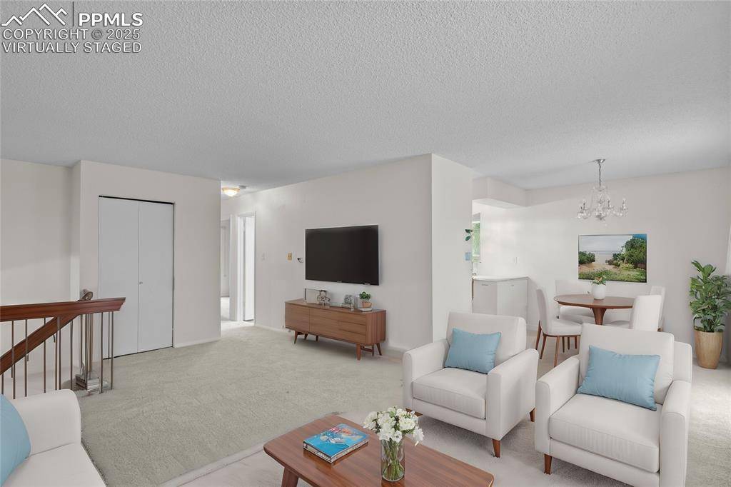 Colorado Springs, CO 80907,918 Magnolia ST
