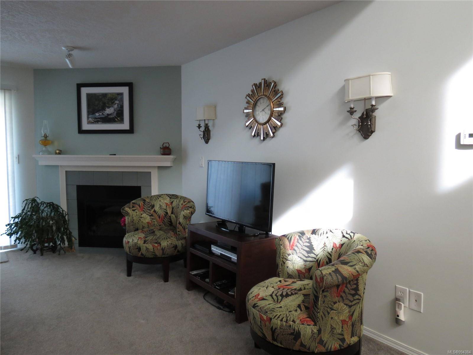 Colwood, BC V9B 5P8,3049 Brittany Dr #37