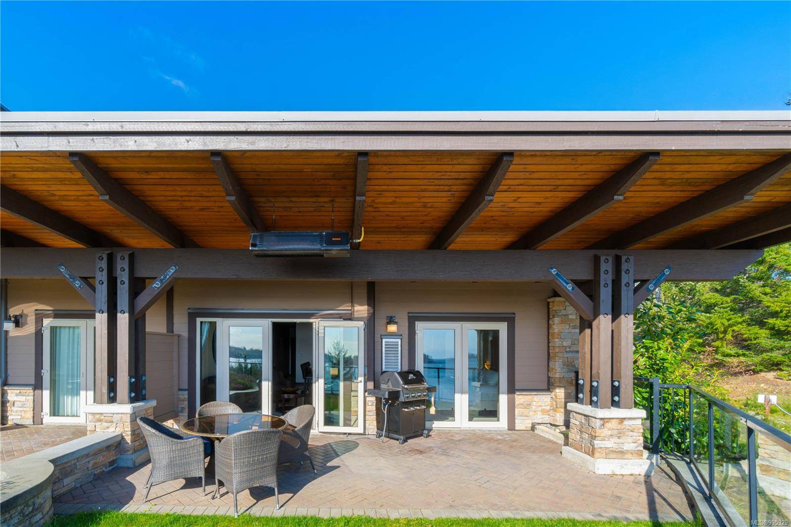 Parksville, BC V9P 2E3,1175 Resort Dr #1111E
