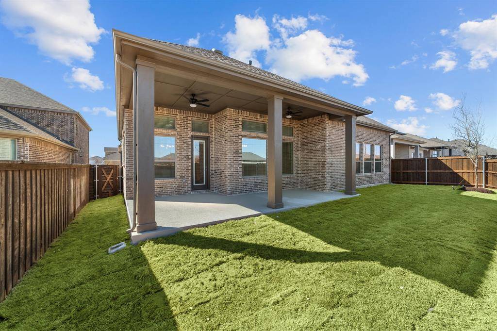 Northlake, TX 76226,1320 Huckleberry Street