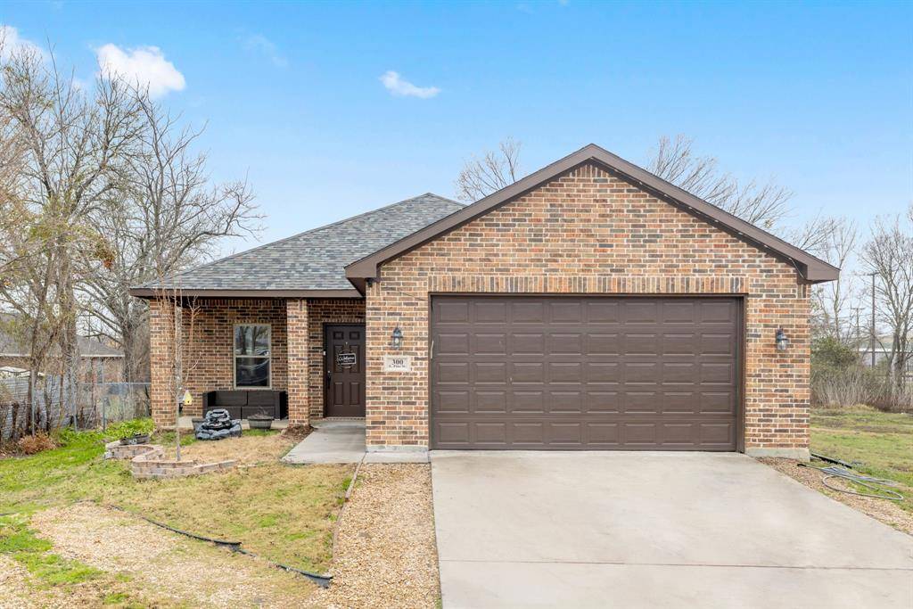 Forney, TX 75126,300 Pine Street