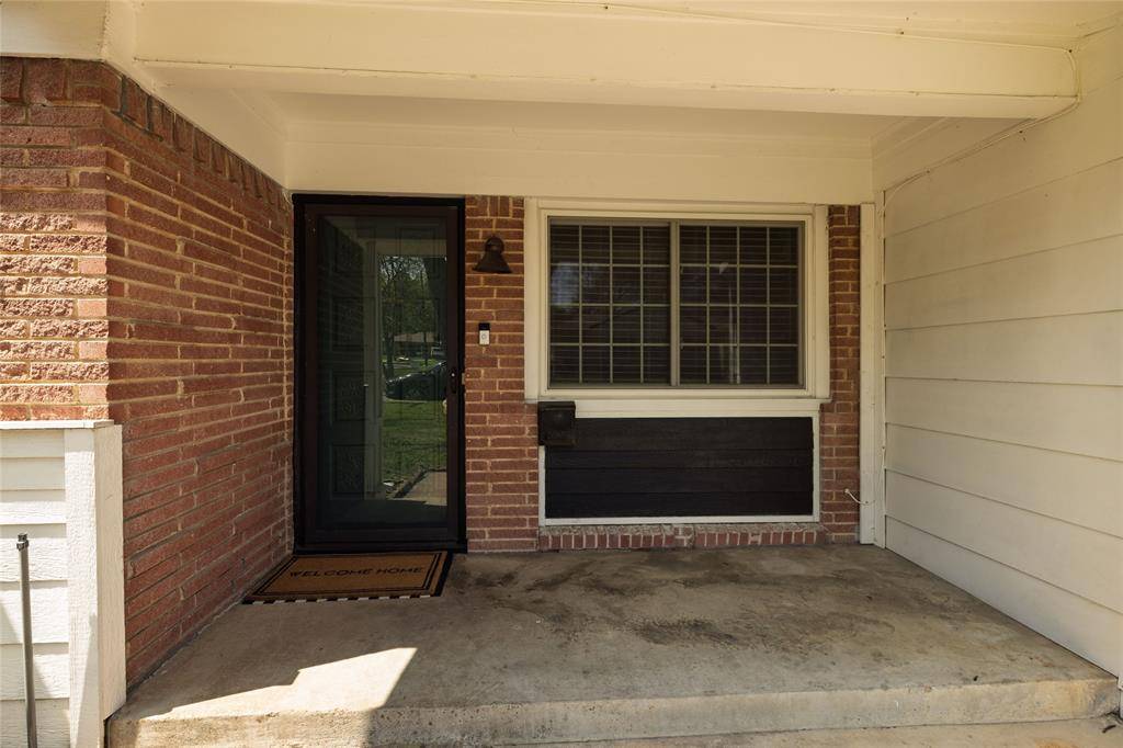 Dallas, TX 75227,2535 Santa Cruz Drive