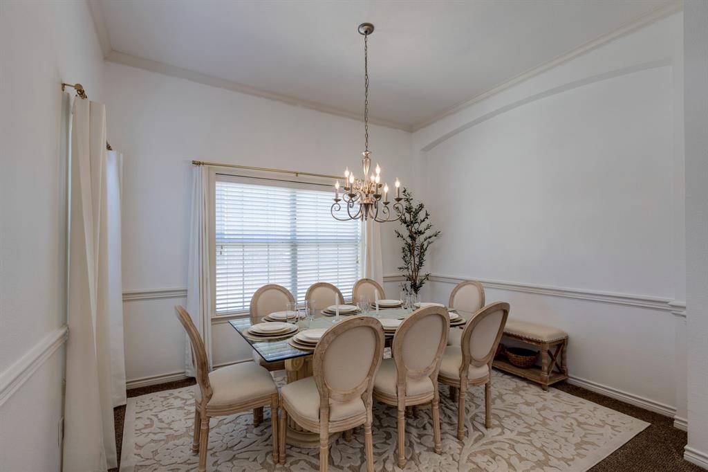 Lavon, TX 75166,682 Crockett Drive