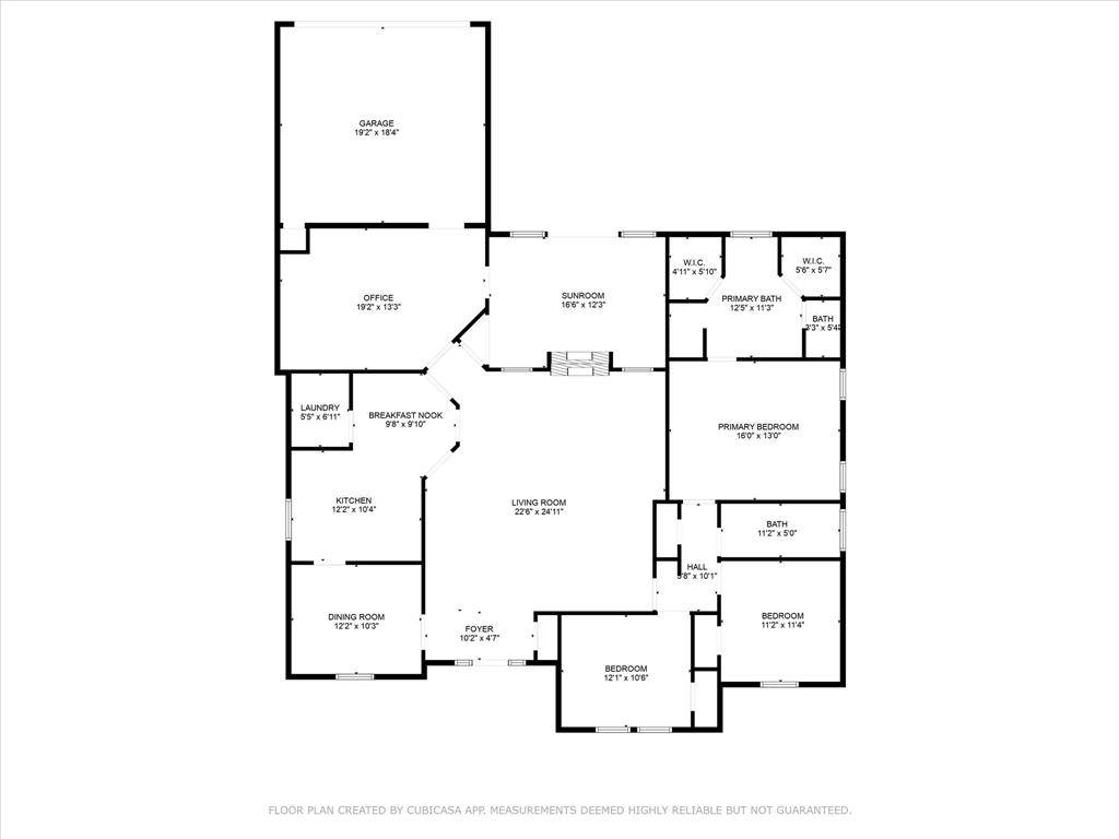 Lewisville, TX 75077,1610 N Valley Parkway