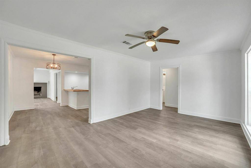 Paris, TX 75460,805 20th Street SE