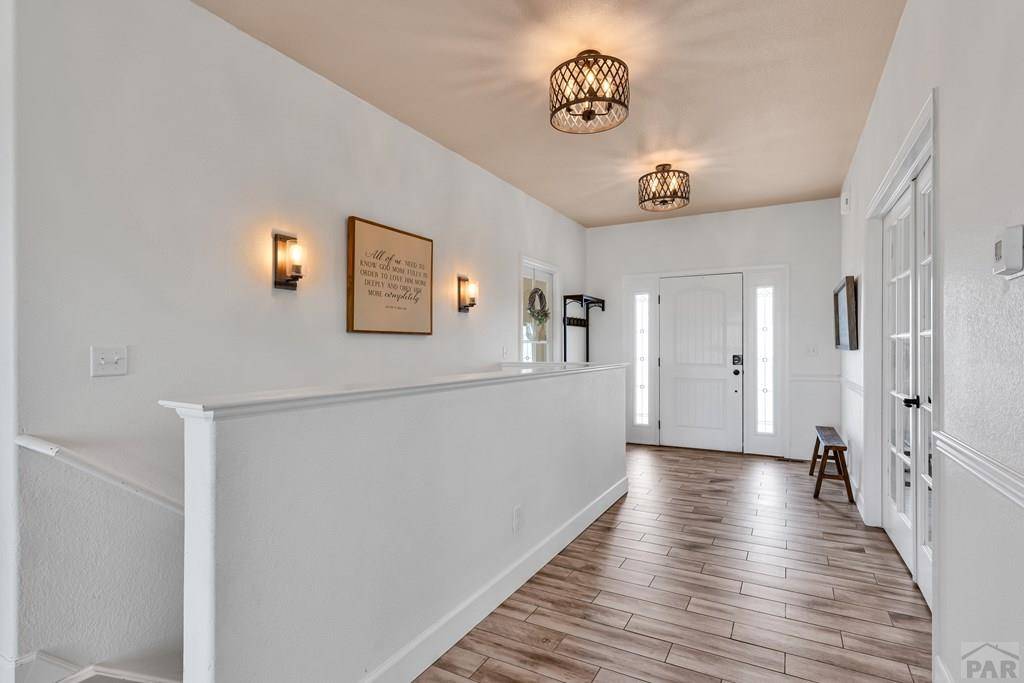 Pueblo West, CO 81007,1775 E Mint Circle
