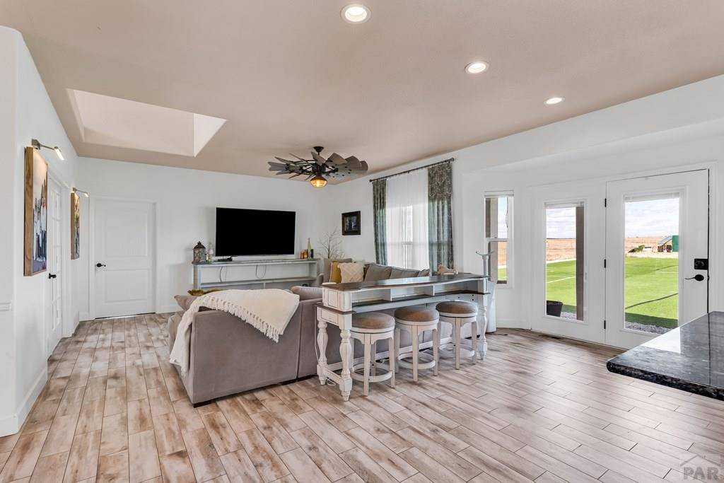 Pueblo West, CO 81007,1775 E Mint Circle