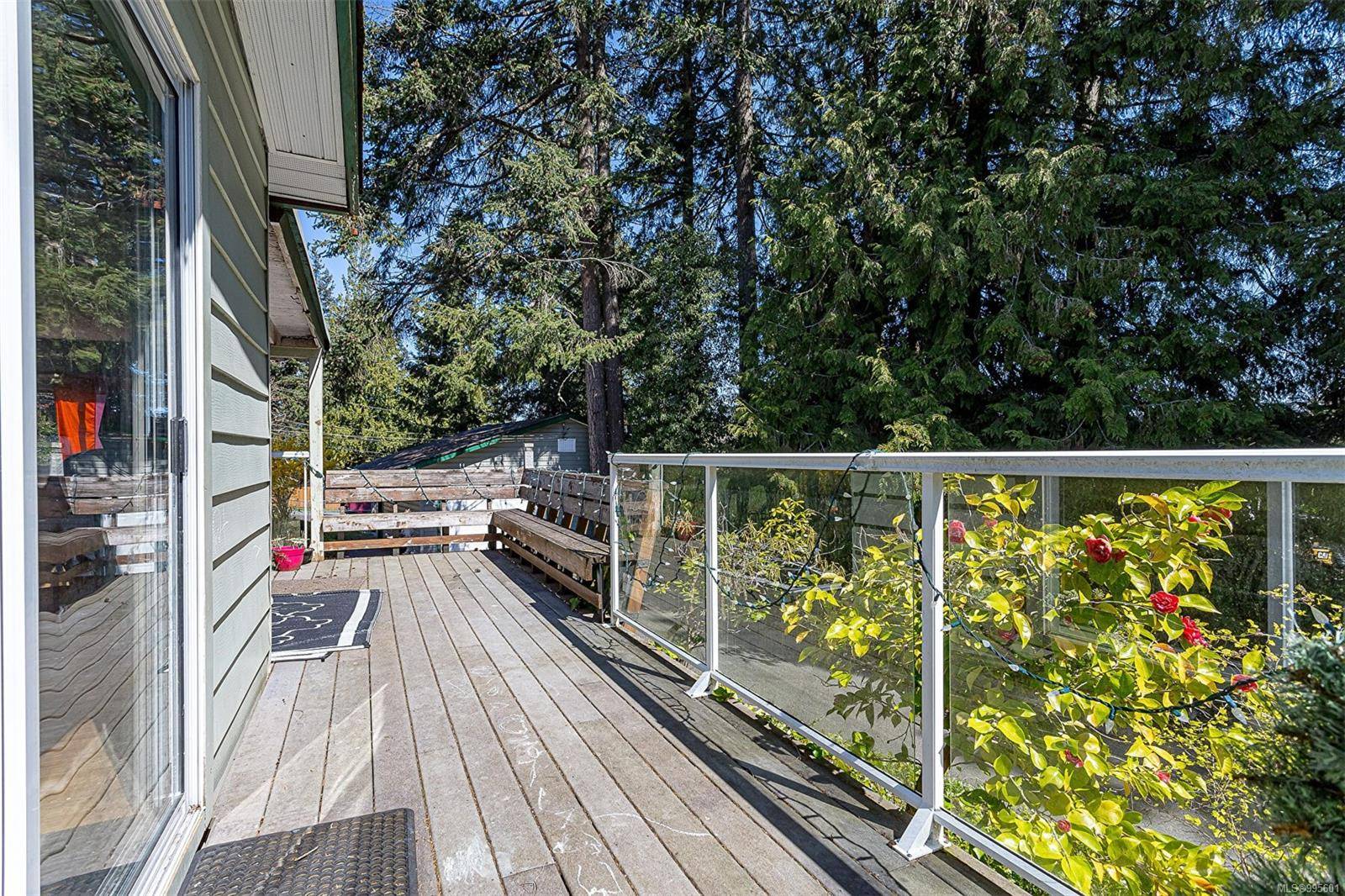 Lantzville, BC V0R 2H0,7056 Aulds Rd