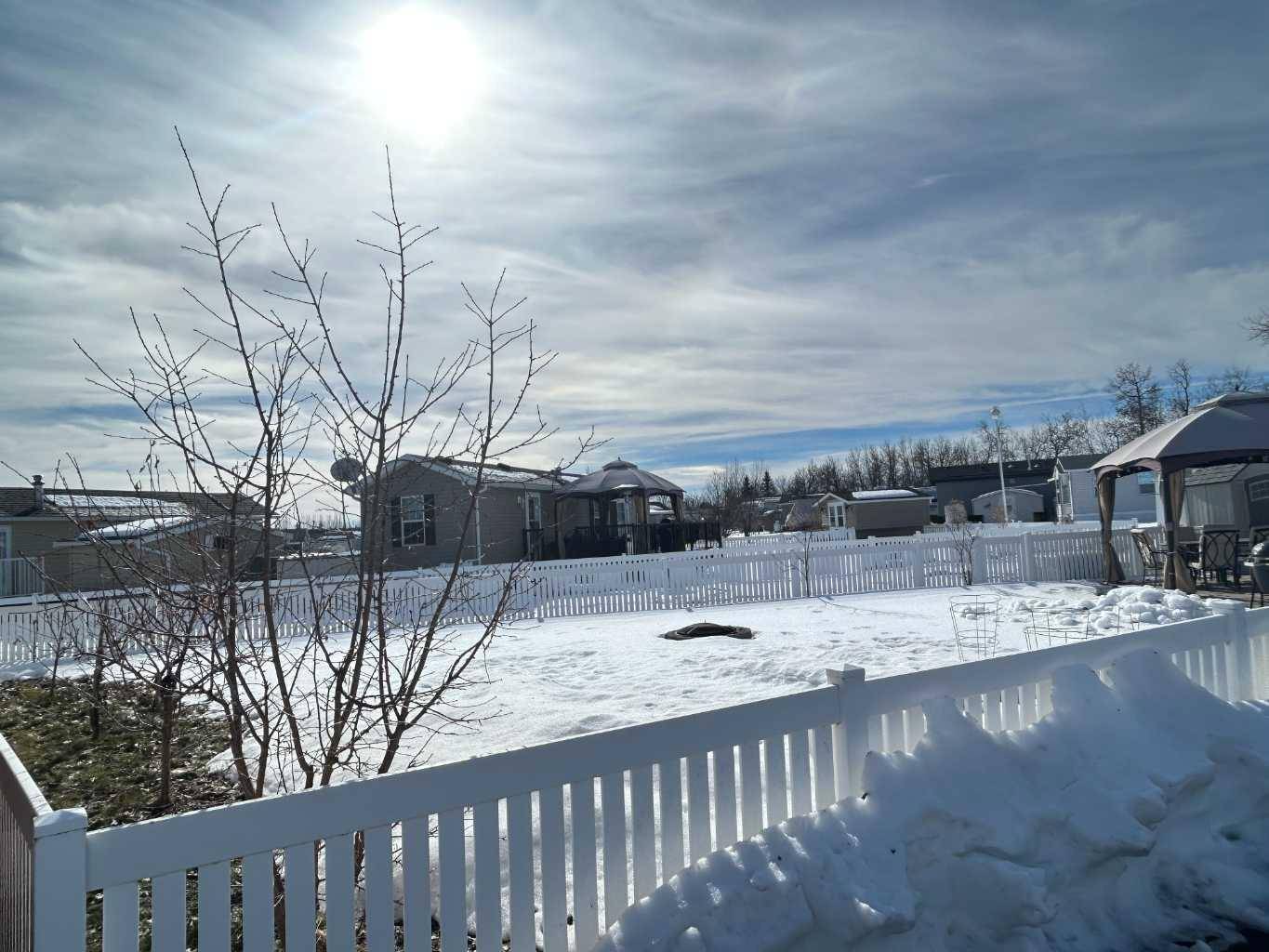 Rural Red Deer County, AB T4G 0M3,35468 Range Road 30 #6056