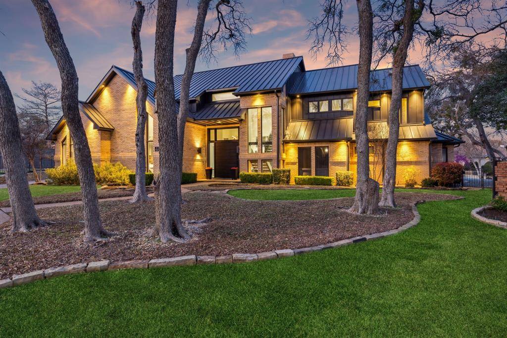 Frisco, TX 75034,2 Spyglass Court