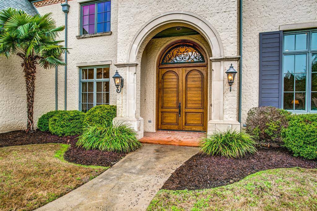 Coppell, TX 75019,627 Deforest Court