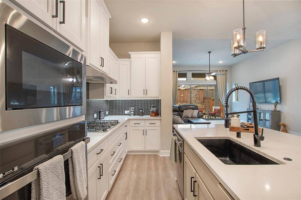 Celina, TX 75009,3044 Pedigree Court