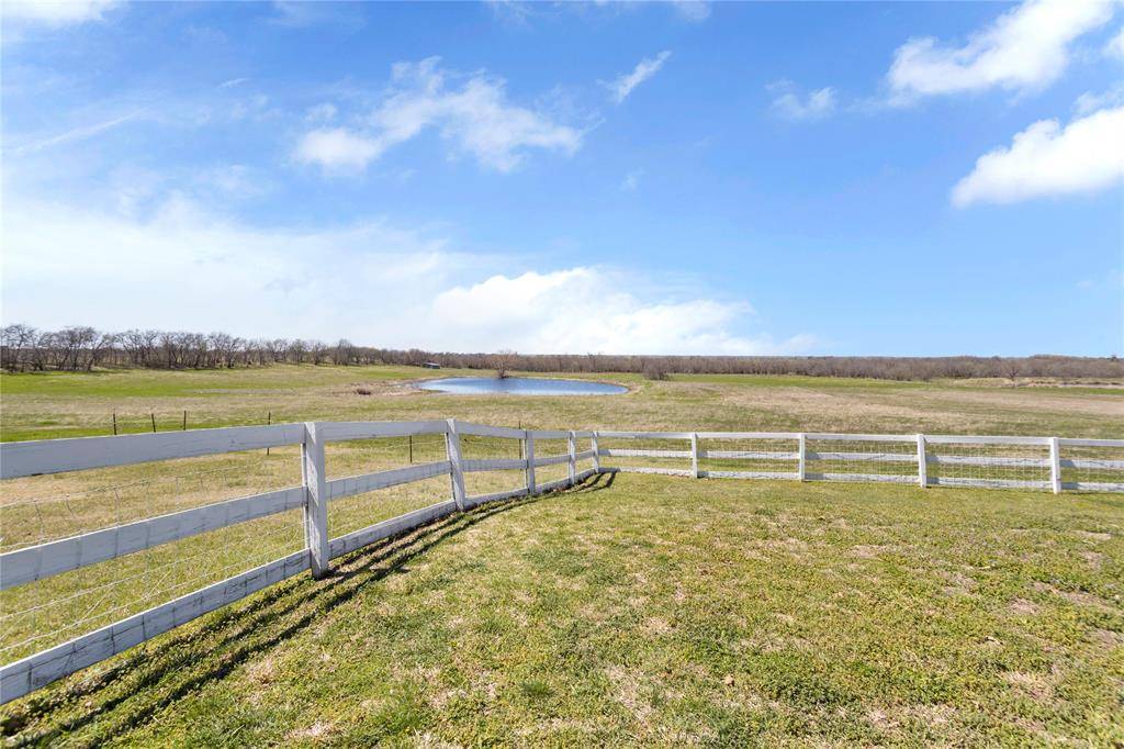 Celina, TX 75009,7655 Rawhide