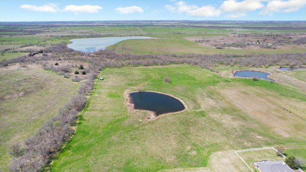 Celina, TX 75009,7655 Rawhide Road