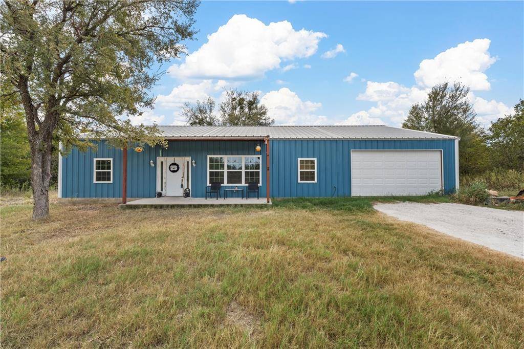 Woodway, TX 76712,306 Randy Drive