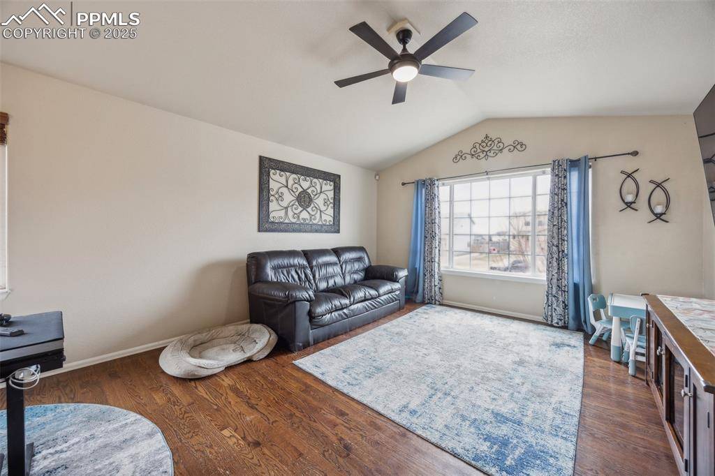 Peyton, CO 80831,12930 Devils Thumb PL