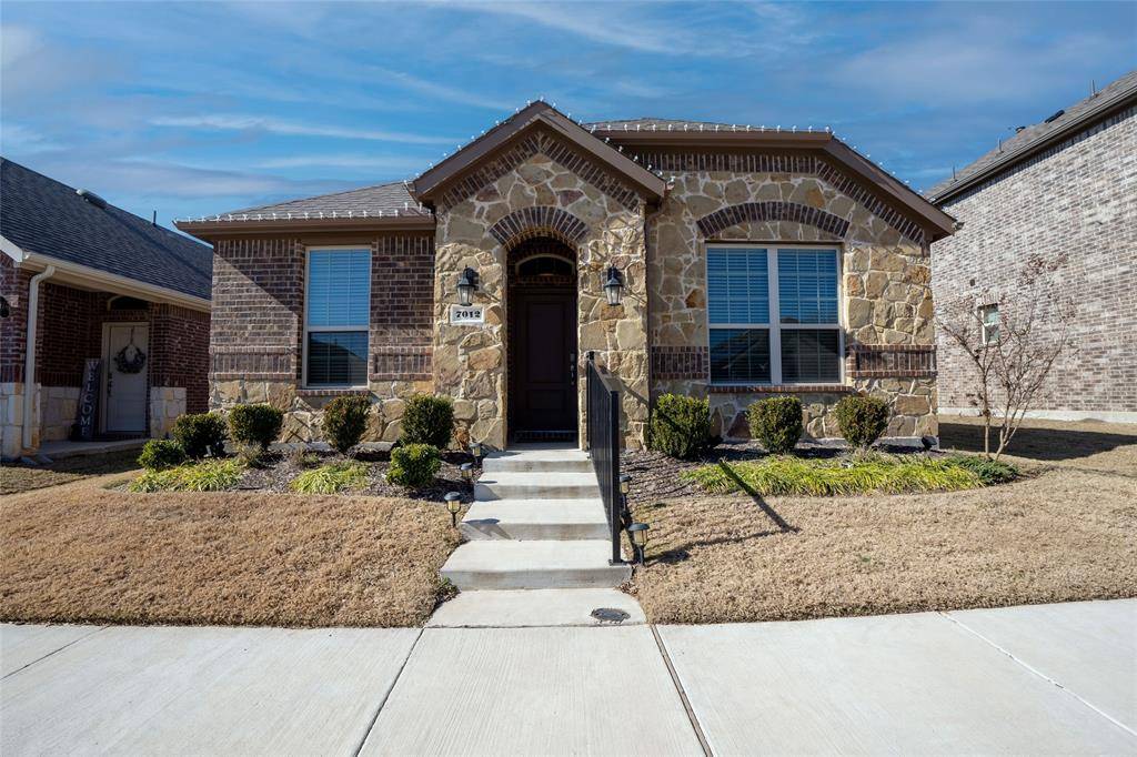 Aubrey, TX 76227,7012 Wildflower Way