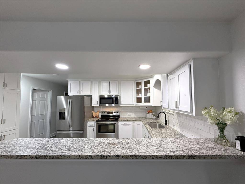 Fort Worth, TX 76106,2904 Chestnut Avenue