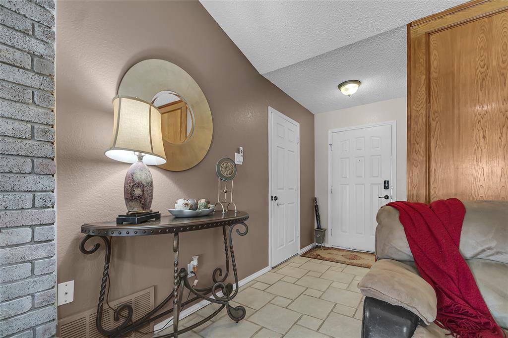 Euless, TX 76039,503 Basswood Drive