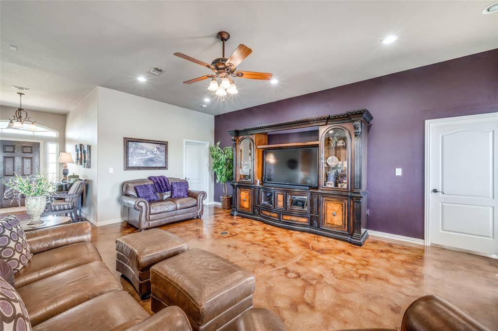 Krum, TX 76249,2751 Mitchell Road
