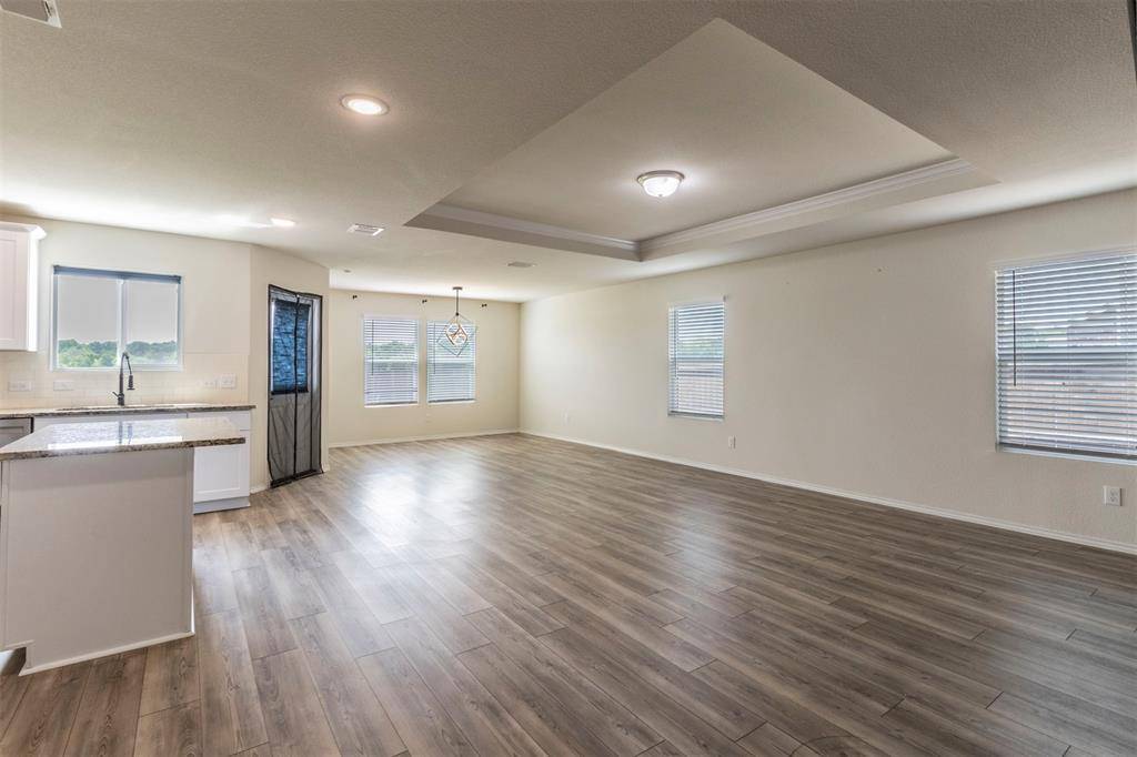 Haslet, TX 76052,925 DRESSAGE Drive
