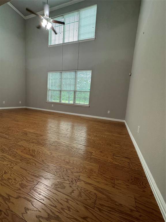 Mckinney, TX 75070,4501 Blackjack Oak Drive