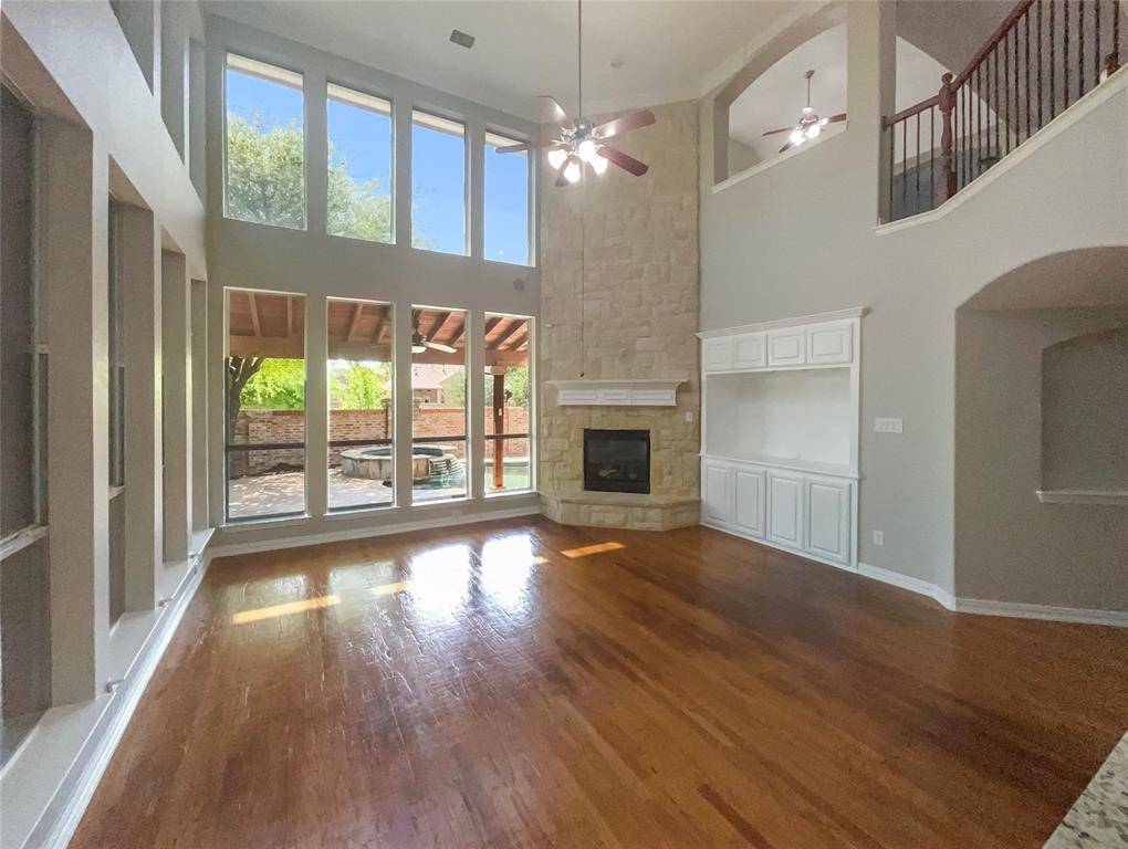 Lantana, TX 76226,650 Griffin Street
