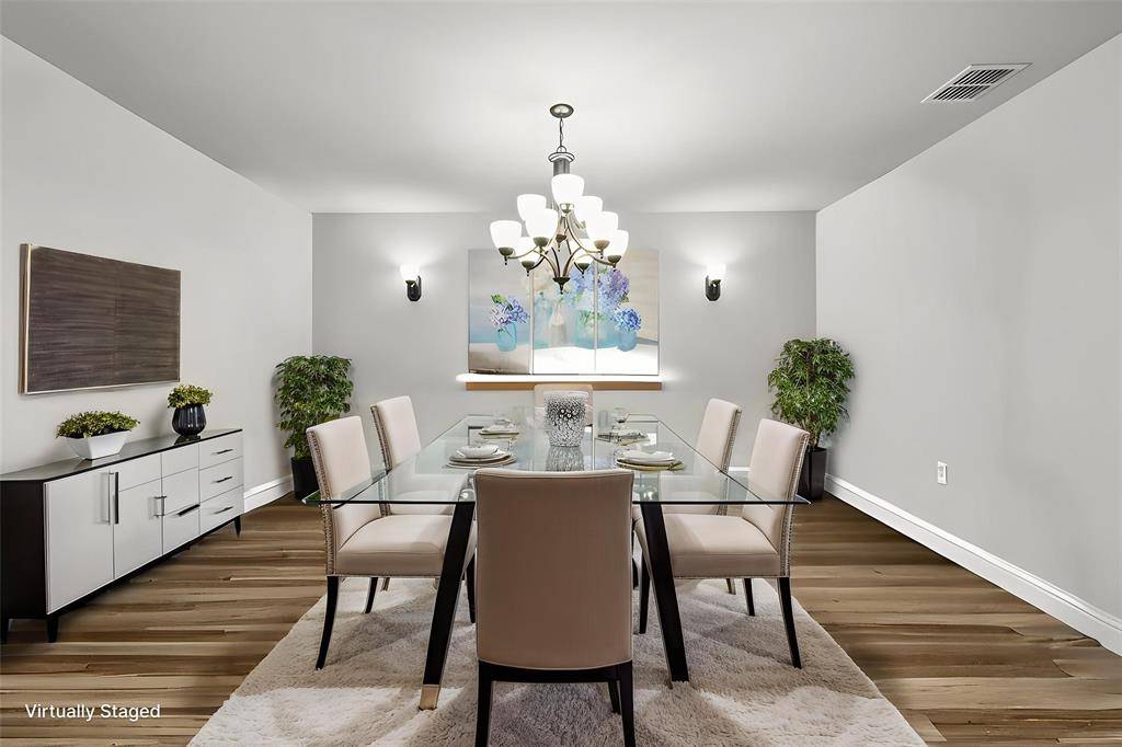 Justin, TX 76247,222 Oakcrest Drive