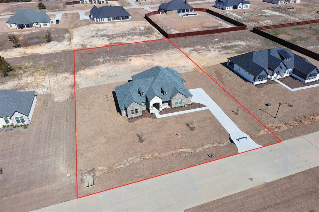 Midlothian, TX 76065,4021 Lagos Drive