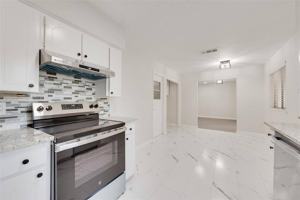 Irving, TX 75060,2028 Ruby Road