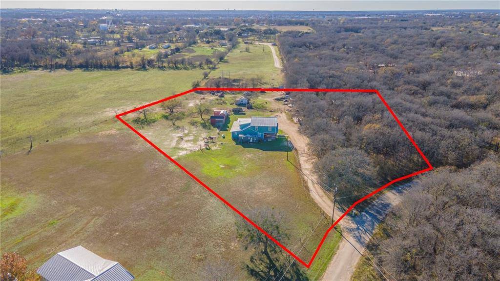 Waco, TX 76705,1014 Ranchito Road