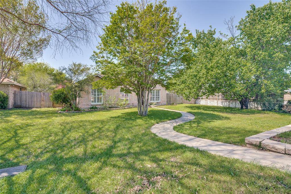 Mesquite, TX 75181,2128 Silversprings Drive