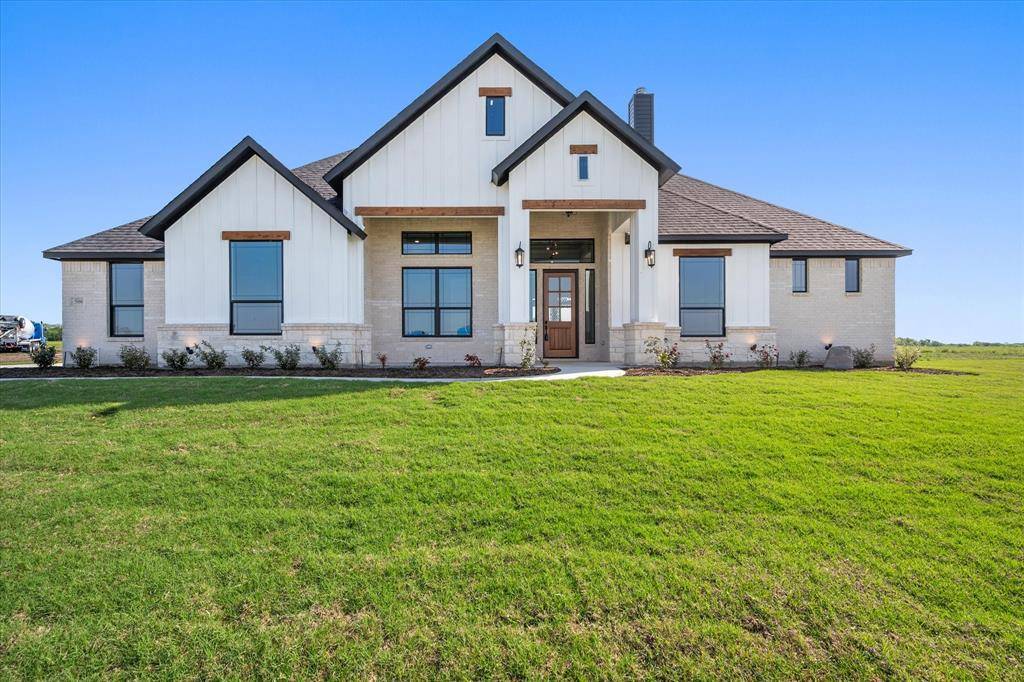 Waxahachie, TX 75167,500 Olson Road