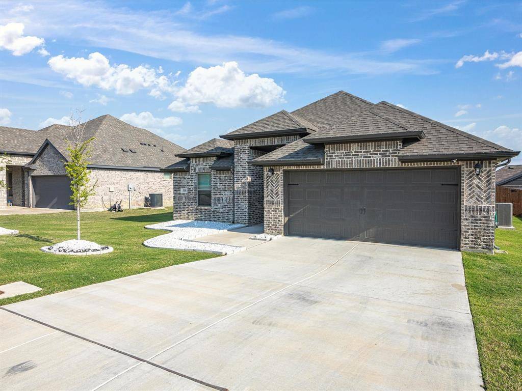 Justin, TX 76247,510 Hillcrest Circle