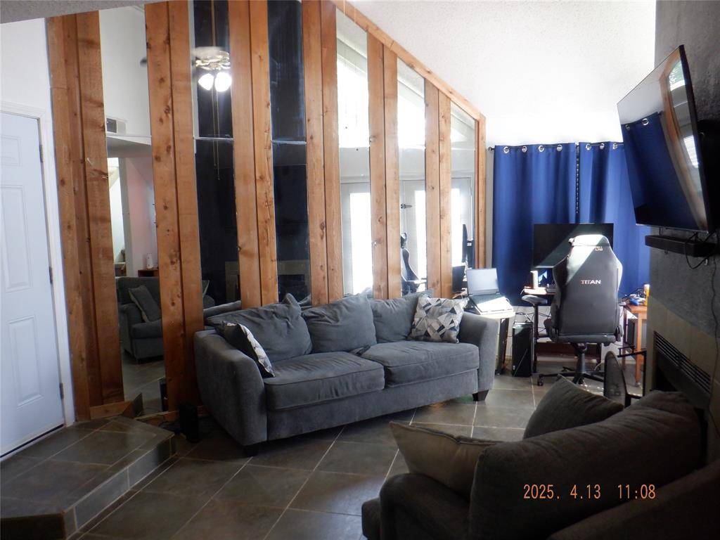 Arlington, TX 76006,1700 Baird Farm Circle #1205