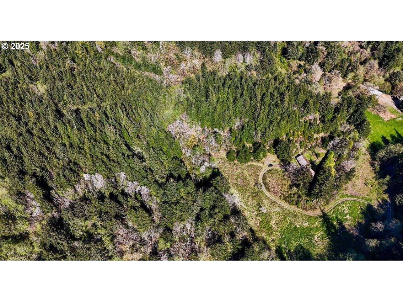 North Bend, OR 97459,66756 WAYMIRE RD