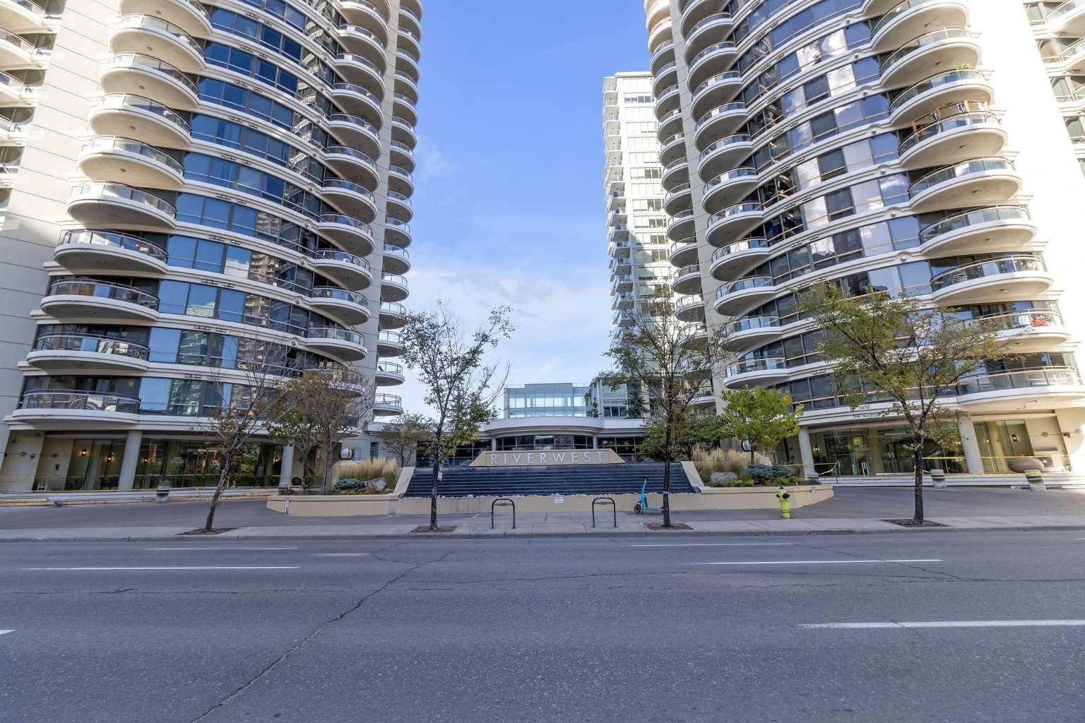 1088 6 AVE SW #701, Calgary, AB T2P 5N3