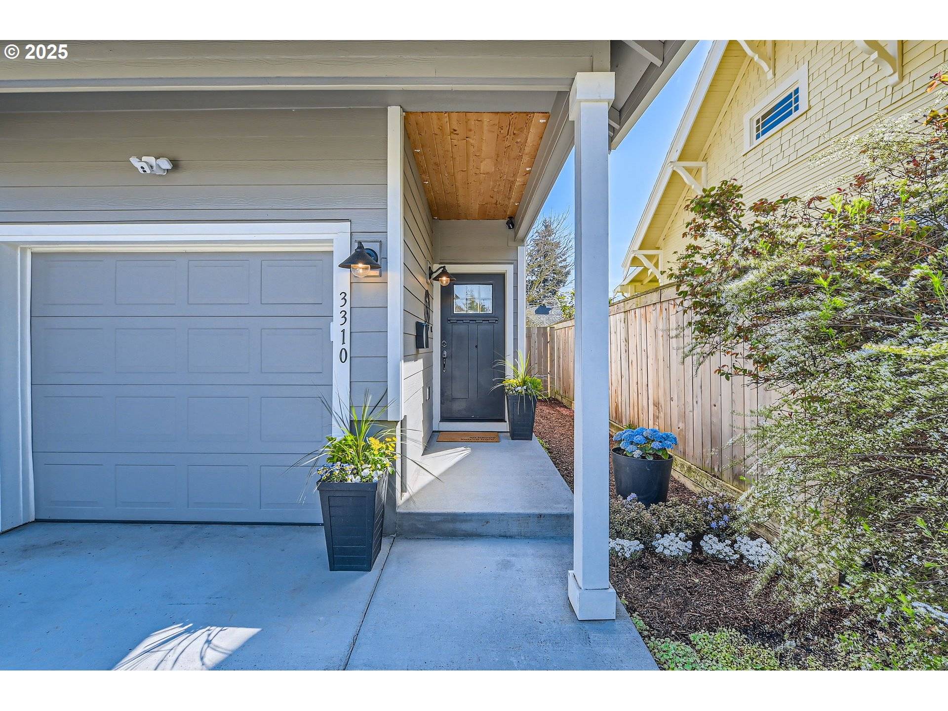 Portland, OR 97213,3310 NE 75TH AVE
