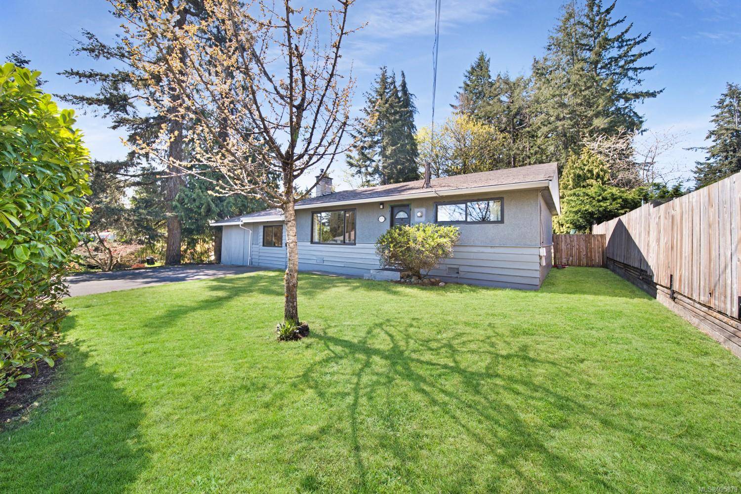 Nanaimo, BC V9T 2W5,3275 Adby Rd