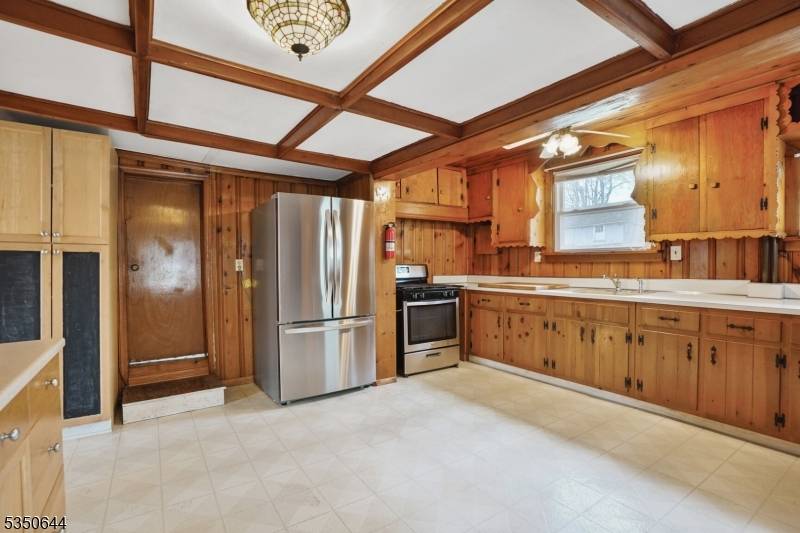 Franklin Twp., NJ 08873,13 William St