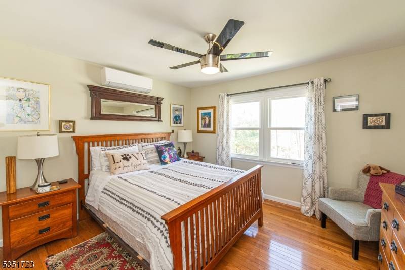 West Milford Twp., NJ 07421,144 Papscoe Rd