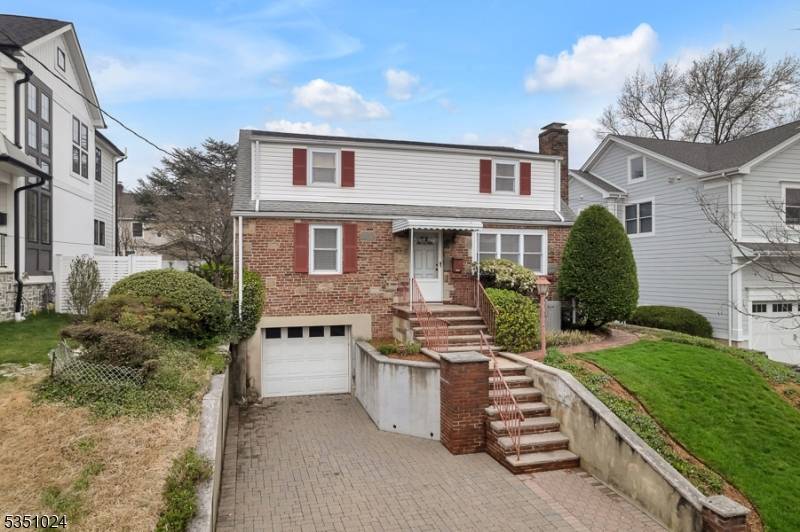 Westfield Town, NJ 07090,410 Edgar Rd