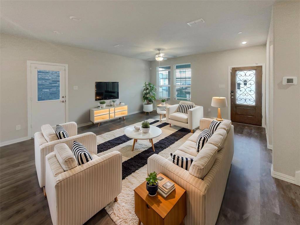 Sachse, TX 75048,4010 Saddlehorn Way