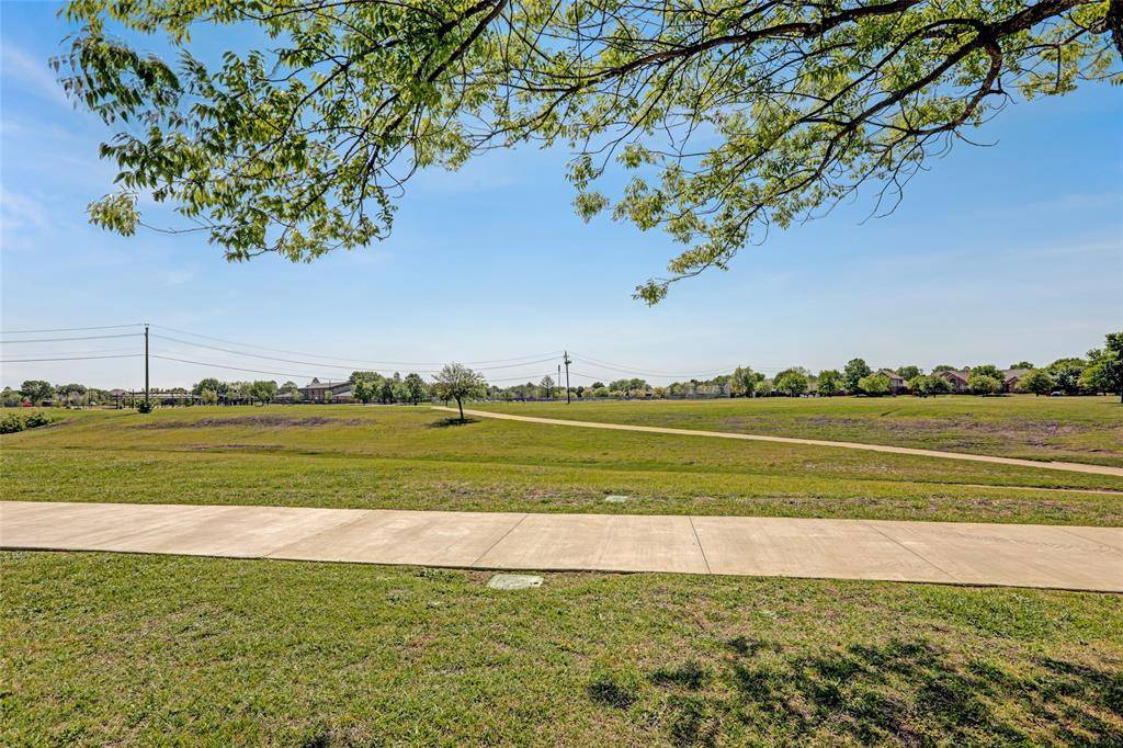 Mckinney, TX 75070,5700 Avery Lane