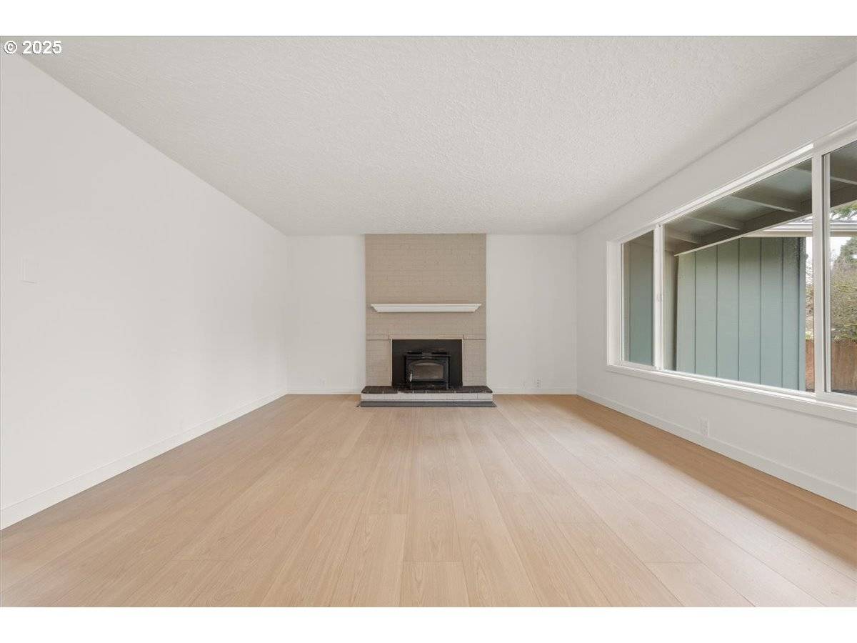 Vancouver, WA 98663,4808 NE 25TH CT