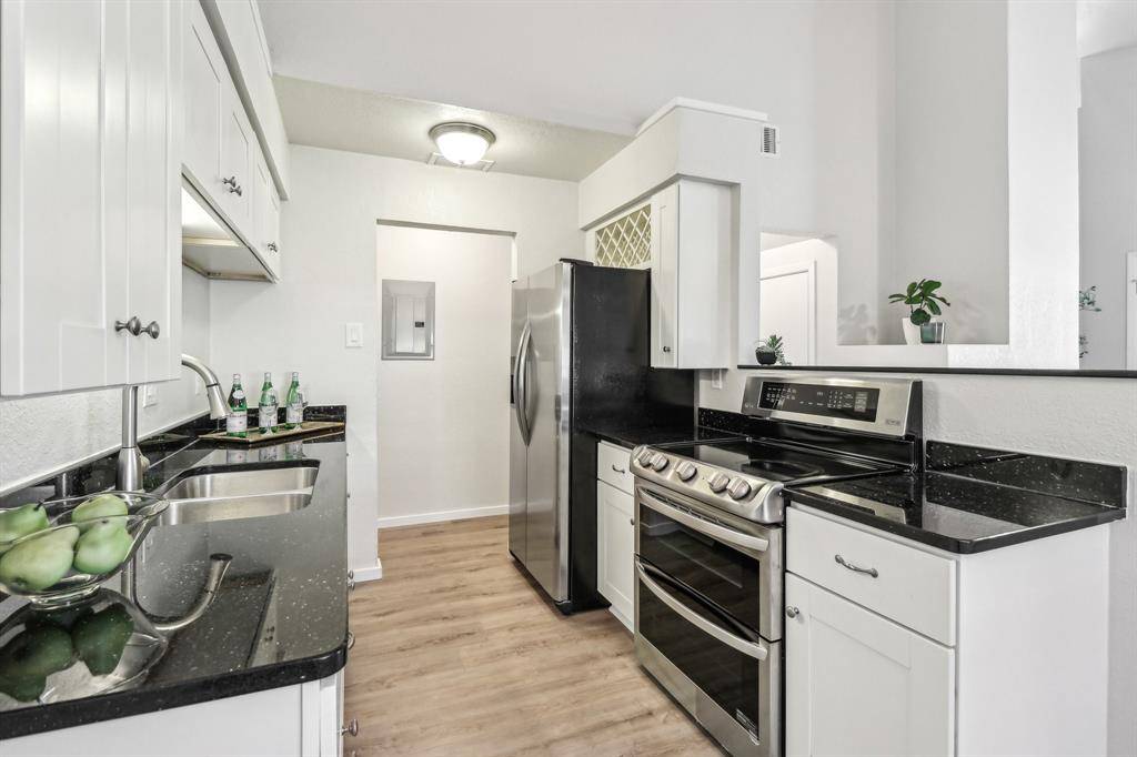 Carrollton, TX 75006,2240 Tarpley Road #451