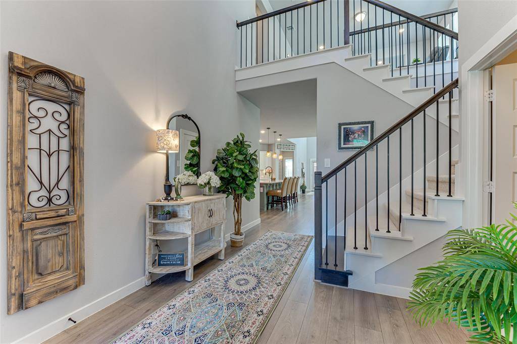Royse City, TX 75189,6012 Poolside Way