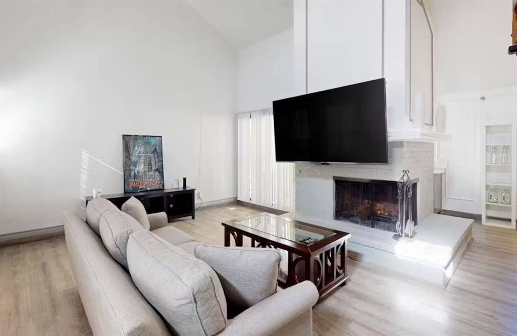 Dallas, TX 75204,1408 Spenwick Terrace