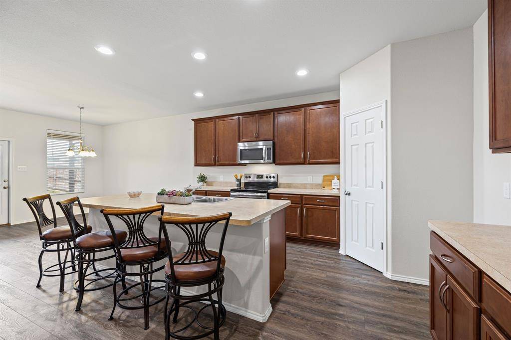 Fort Worth, TX 76179,8921 Puerto Vista Drive