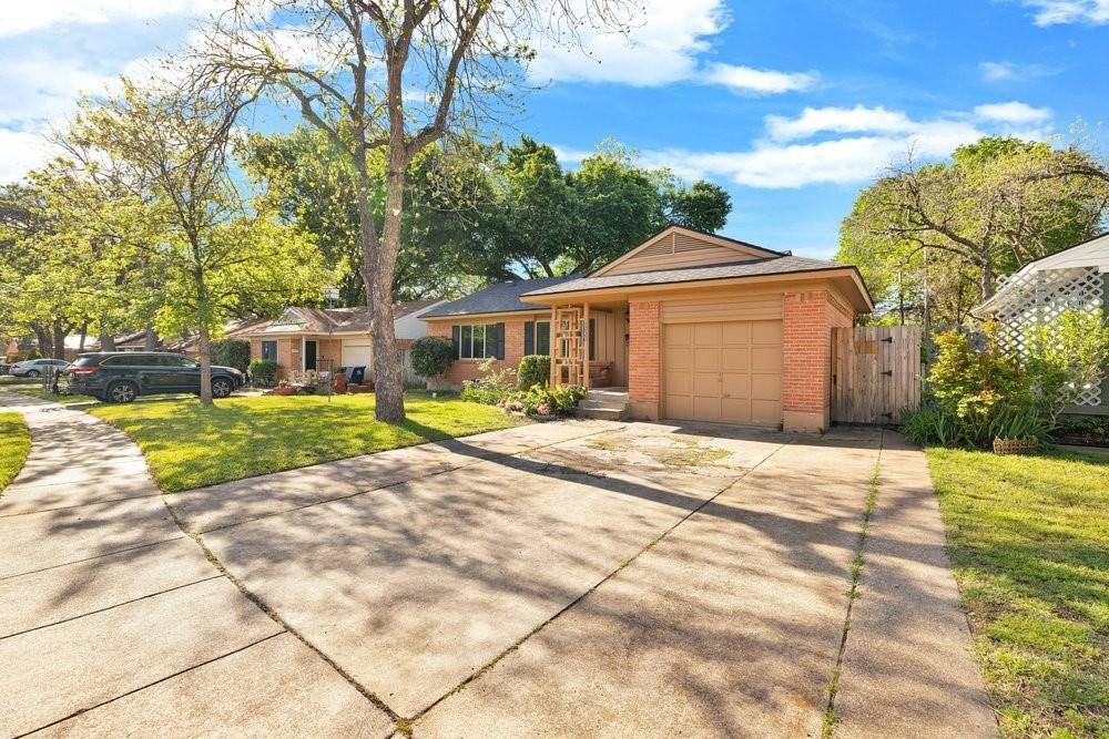 Arlington, TX 76013,1020 W Inwood Drive